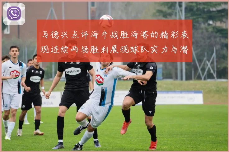 马德兴点评海牛战胜海港的精彩表现连续两场胜利展现球队实力与潜力