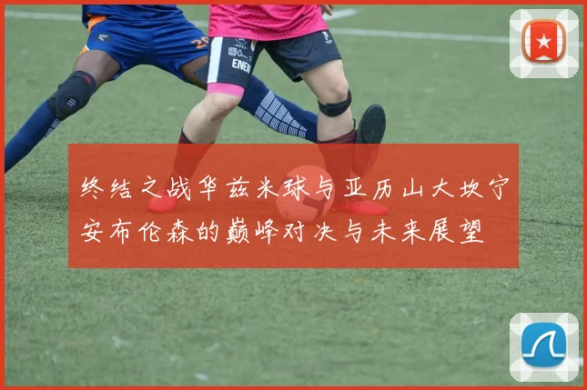 终结之战华兹米球与亚历山大坎宁安布伦森的巅峰对决与未来展望