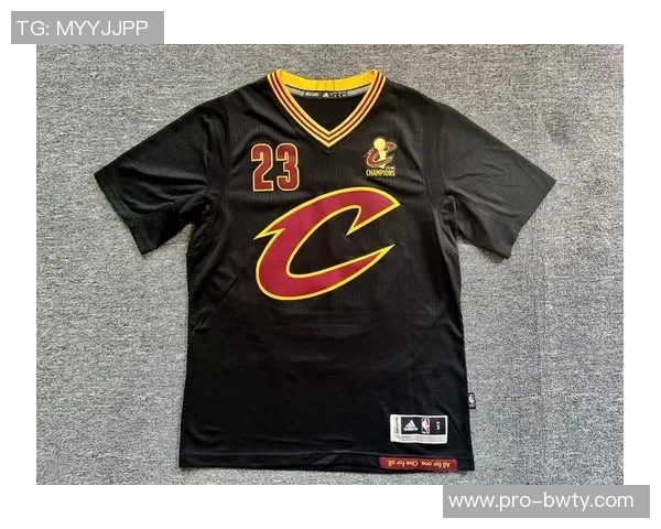 詹姆斯首秀纪念补丁国王球衣致敬传奇时刻